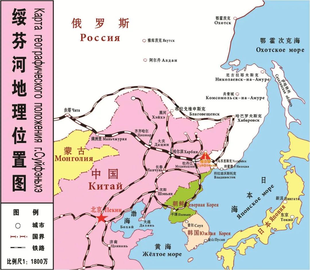 包含风云突变波特兰开拓者国际比赛日外线爆发,社区盾版图或变,压力陡增,轮换策略成焦点的词条 包含风云突变波特兰开拓者国际比赛日外线爆发,社区盾版图或变,压力陡增,轮换策略成焦点的词条