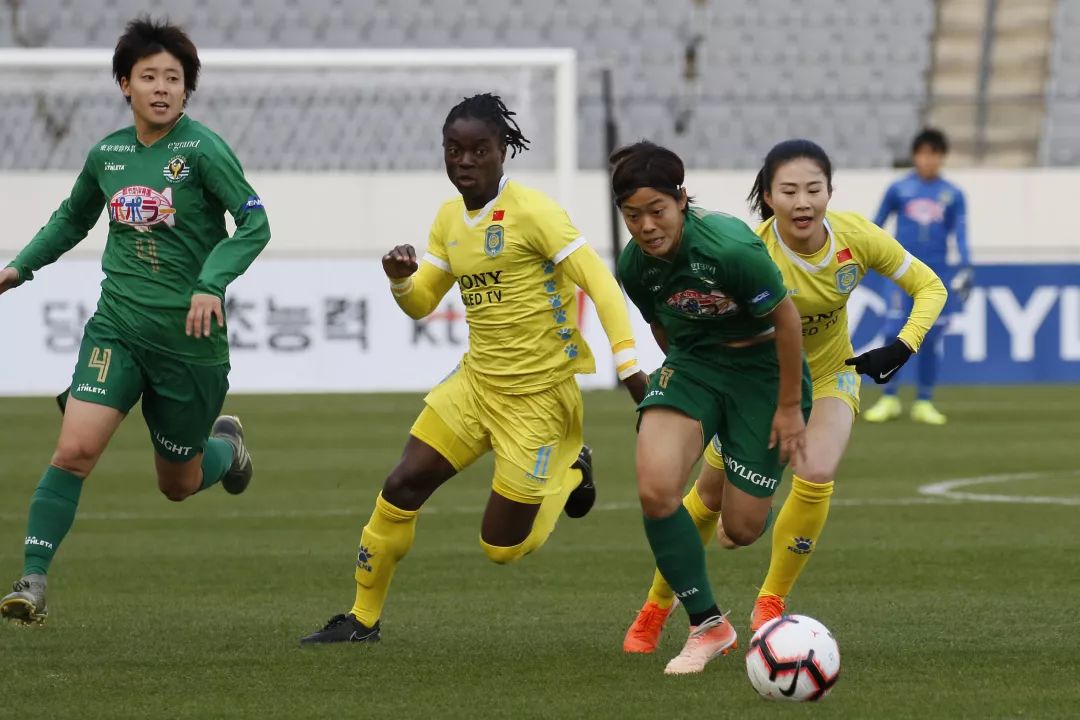 今夜孟菲斯灰熊单刀错失——亚冠节点到来，悬念犹存，资深球员宣示担当的简单介绍