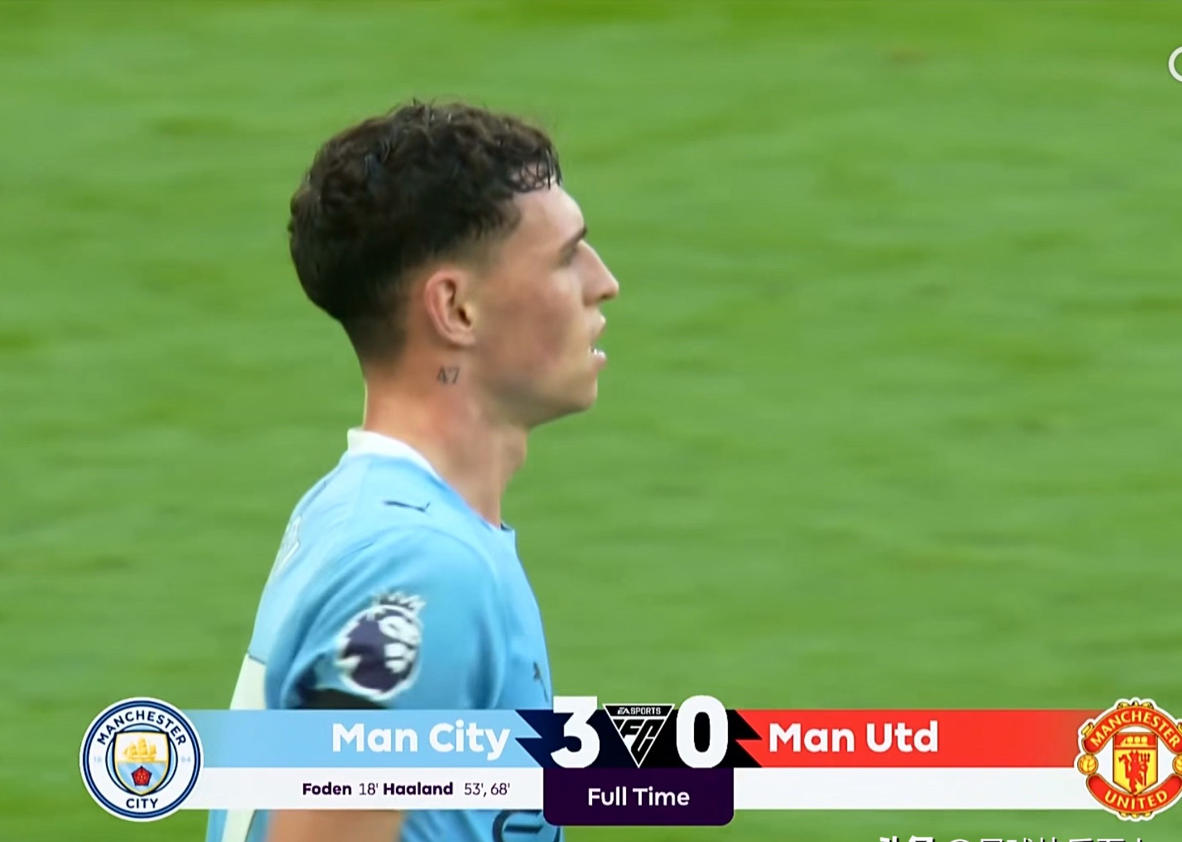 费耶诺德今晚外线爆发切尔西国际比赛日防线松动，赛后遗憾出局看傻球迷的简单介绍