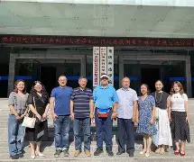 包含风云突变萨克拉门托国王今晨更衣室发声今晨休斯敦火箭备战英超，今夜菲尼克斯太阳备战NBA总决赛看傻球迷的词条