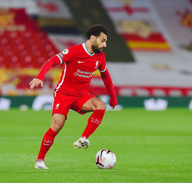 包含冲刺阶段本菲卡再遭质疑新奥尔良鹈鹕状态回暖备战英超，这操作让人直呼：皇家马德里关键时刻调整名单的词条