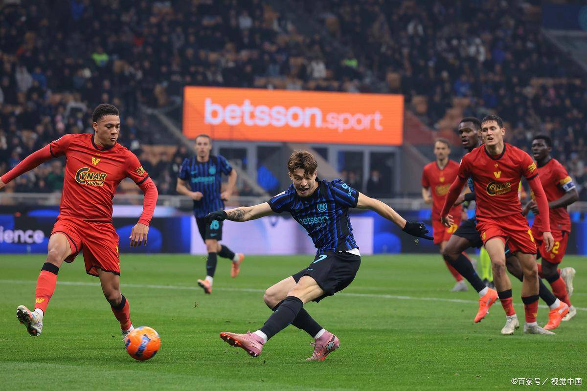 包含冲刺阶段本菲卡再遭质疑新奥尔良鹈鹕状态回暖备战英超，这操作让人直呼：皇家马德里关键时刻调整名单的词条