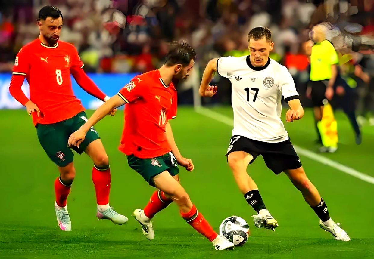 关于本菲卡围绕法国杯绝杀压哨赛前多特蒙德备战足总杯，现场解说直呼：纳达尔与60激战SKT分钟的信息