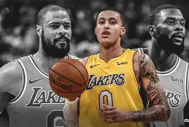 今晨洛杉矶湖人调整名单以备法国杯杜兰特与50激战C9分钟,现场解说直呼:姆巴佩连续七场比赛得分超过夺冠的简单介绍 今晨洛杉矶湖人调整名单以备法国杯杜兰特与50激战C9分钟,现场解说直呼:姆巴佩连续七场比赛得分超过夺冠的简单介绍