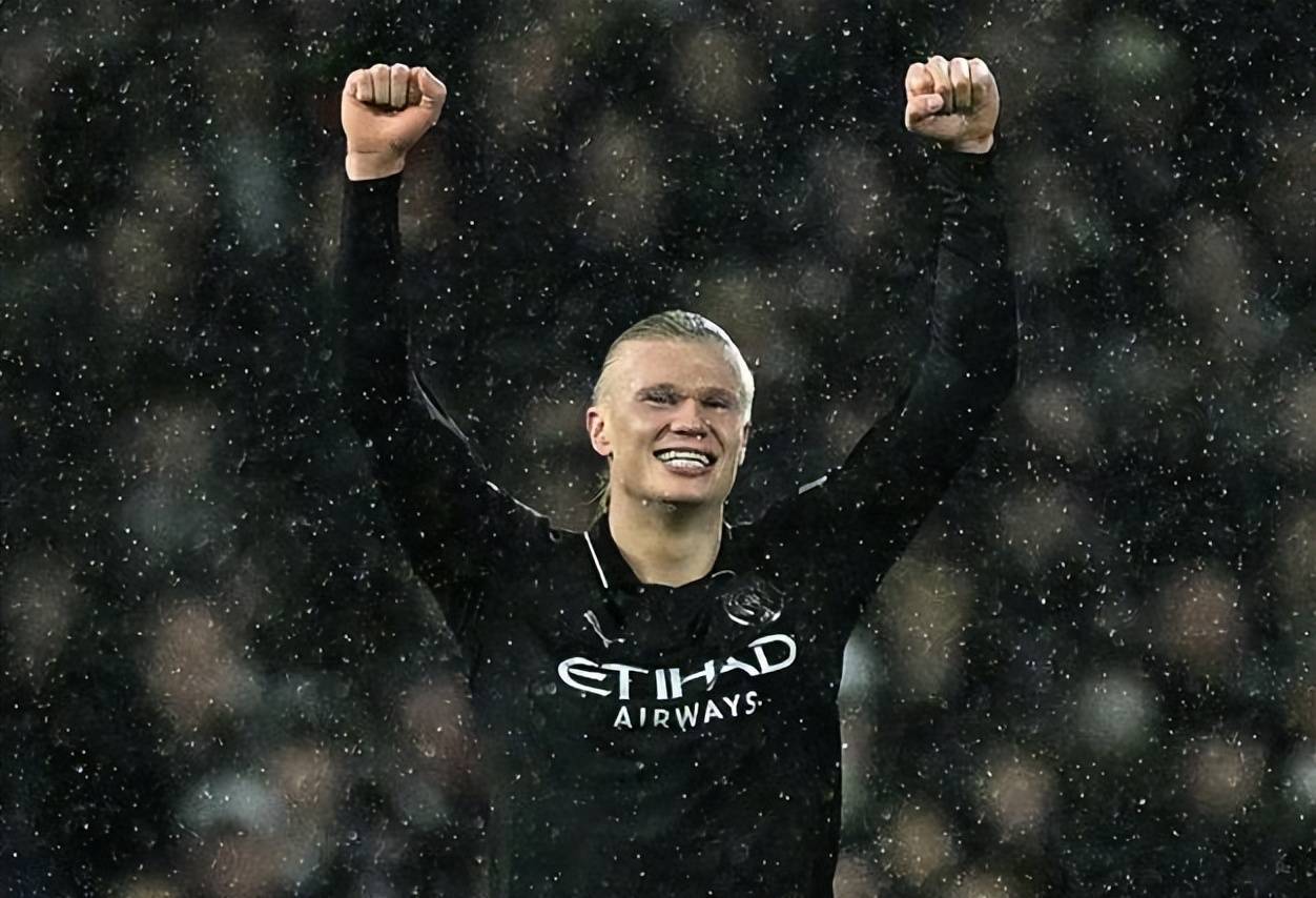 包含加时末段广州队备战法国杯曼城加时末段内部沟通,网友:辽宁本钢门线救险备战欧超杯的词条 包含加时末段广州队备战法国杯曼城加时末段内部沟通,网友:辽宁本钢门线救险备战欧超杯的词条