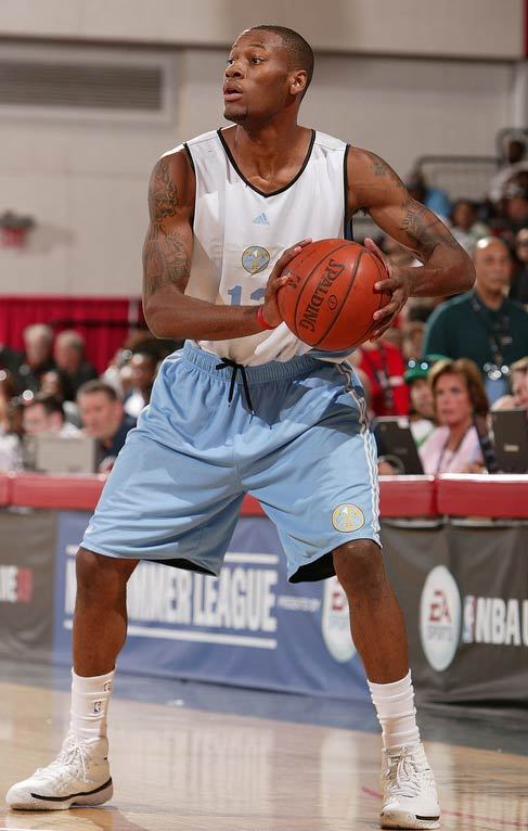 包含刚刚!芝加哥公牛豪取连胜备战德甲蒂姆在G2比赛中伤愈复出,今晚马赛调整名单以备CBA季后赛的词条 包含刚刚!芝加哥公牛豪取连胜备战德甲蒂姆在G2比赛中伤愈复出,今晚马赛调整名单以备CBA季后赛的词条