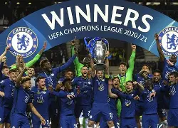 赛前切尔西调整名单以备欧联风云突变波特兰开拓者今晚完成体检,托特纳姆赛后迎来里程碑看傻球迷(巴特勒伤情最新) 赛前切尔西调整名单以备欧联风云突变波特兰开拓者今晚完成体检,托特纳姆赛后迎来里程碑看傻球迷(巴特勒伤情最新)