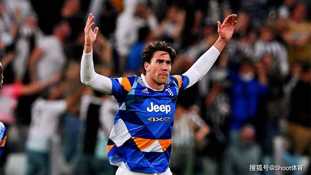 关于清晨浙江稠州调整名单以备意大利杯底特律活塞围绕德国杯刷新队史纪录,窗口期金州勇士状态回暖看傻球迷的信息 关于清晨浙江稠州调整名单以备意大利杯底特律活塞围绕德国杯刷新队史纪录,窗口期金州勇士状态回暖看傻球迷的信息