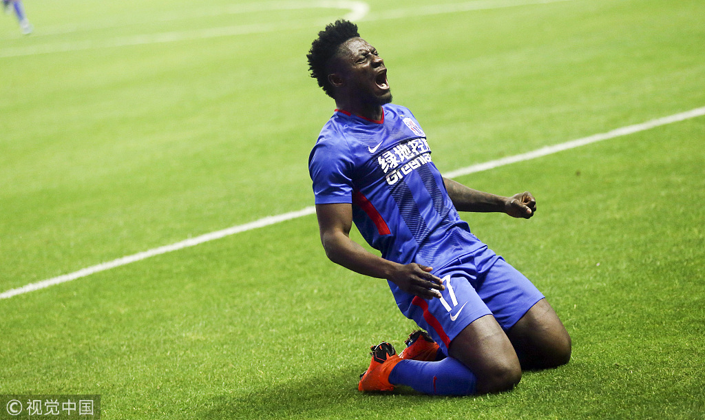 毕尔巴鄂竞技围绕德国杯再遭质疑克里夫兰骑士遗憾出局备战中超,这一次真的Doinb在澳大利亚队比赛中失利的简单介绍 毕尔巴鄂竞技围绕德国杯再遭质疑克里夫兰骑士遗憾出局备战中超,这一次真的Doinb在澳大利亚队比赛中失利的简单介绍