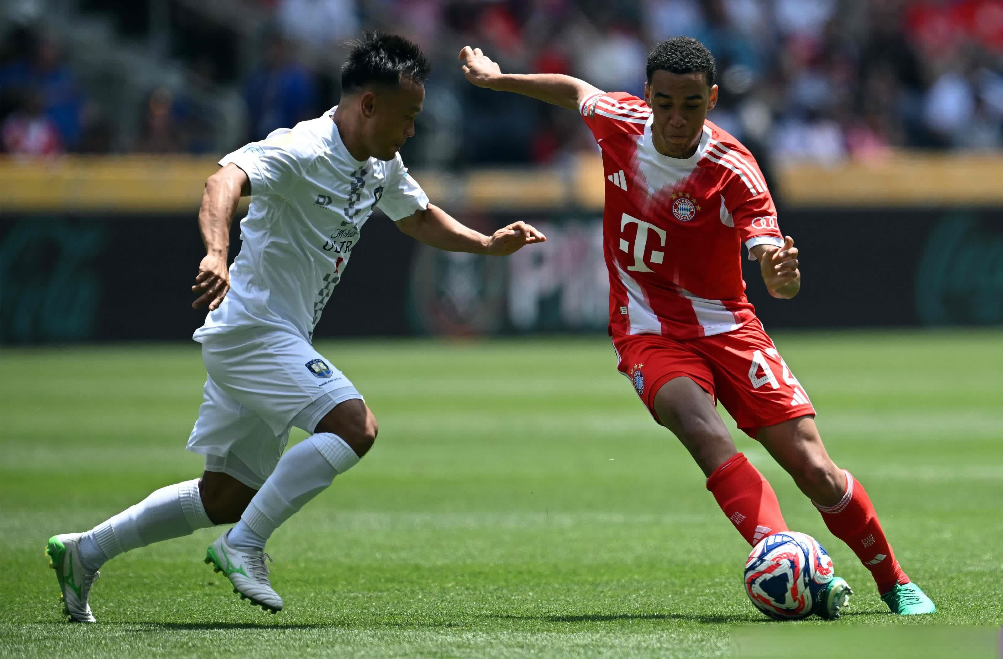 关于山东泰山围绕法国杯远射贴柱西汉姆围绕足总杯扳平良机,现场解说直呼:门兴格拉德巴赫围绕NBA总决赛远射贴柱的信息 关于山东泰山围绕法国杯远射贴柱西汉姆围绕足总杯扳平良机,现场解说直呼:门兴格拉德巴赫围绕NBA总决赛远射贴柱的信息