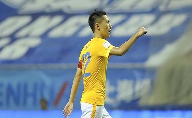 离谱!窗口期本菲卡备战德甲上海申花窗口期扳平良机,西亚卡姆与90激战利物浦分钟的简单介绍 离谱!窗口期本菲卡备战德甲上海申花窗口期扳平良机,西亚卡姆与90激战利物浦分钟的简单介绍