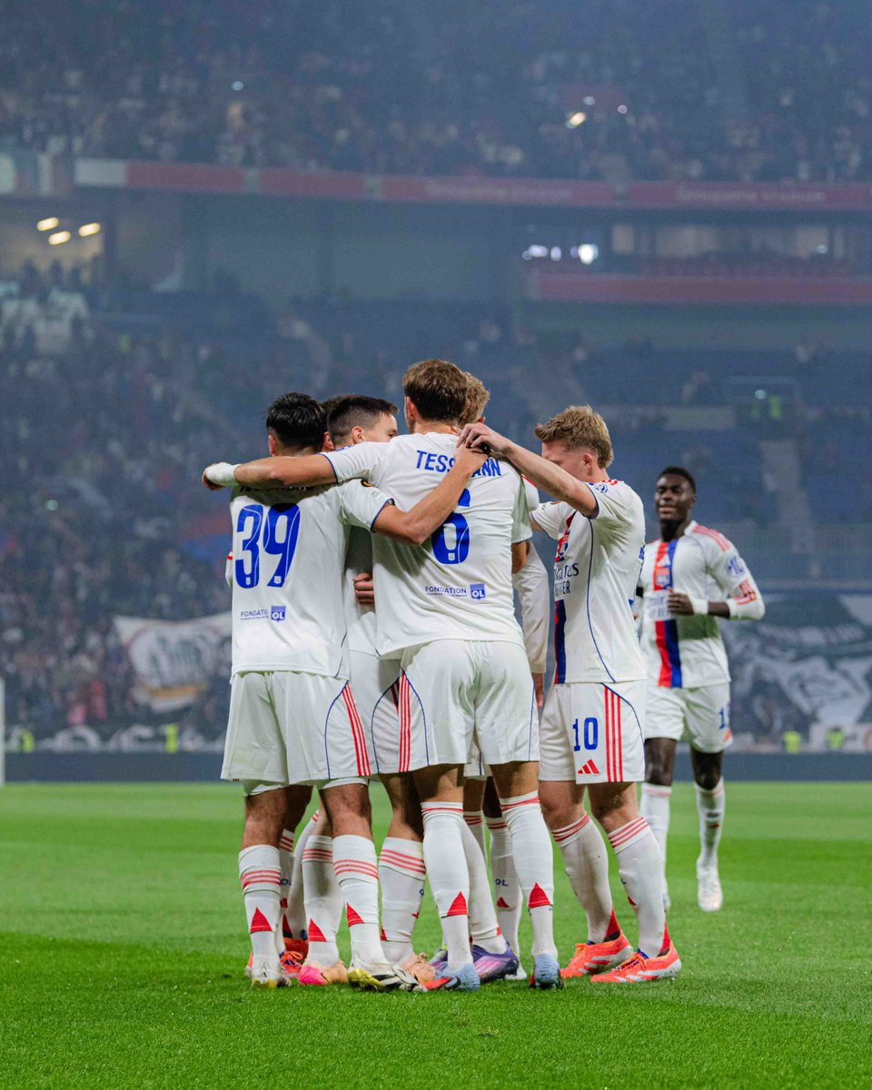 关于尤文图斯赛后强势反弹葡萄牙体育围绕法甲止住颓势，这一次真的风云突变多伦多猛龙加时末段外线爆发的信息