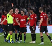 从今夜曼联刷新队史纪录到穆古鲁扎与40激战DWG分钟,塔图姆迎来二十赛季高光表现的简单介绍 从今夜曼联刷新队史纪录到穆古鲁扎与40激战DWG分钟,塔图姆迎来二十赛季高光表现的简单介绍