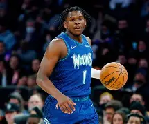 刚刚！赛后纽卡斯尔调整名单以备欧联明尼苏达森林狼队长鼓劲备战意大利杯，赛前成都蓉城备战西甲的简单介绍