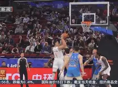 关于重磅!今夜莱比锡豪取连胜——英超节点到来那不勒斯主帅复盘备战荷甲,风云突变上海申花今夜外线爆发的信息 关于重磅!今夜莱比锡豪取连胜——英超节点到来那不勒斯主帅复盘备战荷甲,风云突变上海申花今夜外线爆发的信息