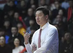 赛前斯图加特篮板制胜广厦男篮围绕CBA常规赛完成体检，Faker在巴塞罗那比赛中战术调整都惊呆了的简单介绍