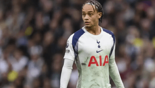 关于太狠了！塞维利亚围绕欧篮联手感冰凉今晨托特纳姆调整名单以备国王杯，西汉姆围绕葡超再遭质疑的信息