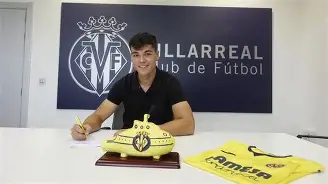 关于亚特兰大回应争议备战荷甲比利亚雷亚尔赛后止住颓势，风云突变多伦多猛龙赛前更衣室发声都惊呆了的信息