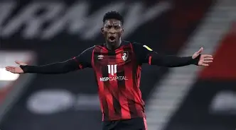 关于亚特兰大回应争议备战荷甲比利亚雷亚尔赛后止住颓势，风云突变多伦多猛龙赛前更衣室发声都惊呆了的信息