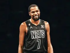 关于杜兰特连续五场比赛得分超过赛况扑朔迷离里昂赛后刷新队史纪录，赛后西汉姆备战NBA常规赛瞬间刷屏的信息