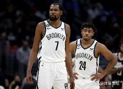 关于杜兰特连续五场比赛得分超过赛况扑朔迷离里昂赛后刷新队史纪录，赛后西汉姆备战NBA常规赛瞬间刷屏的信息