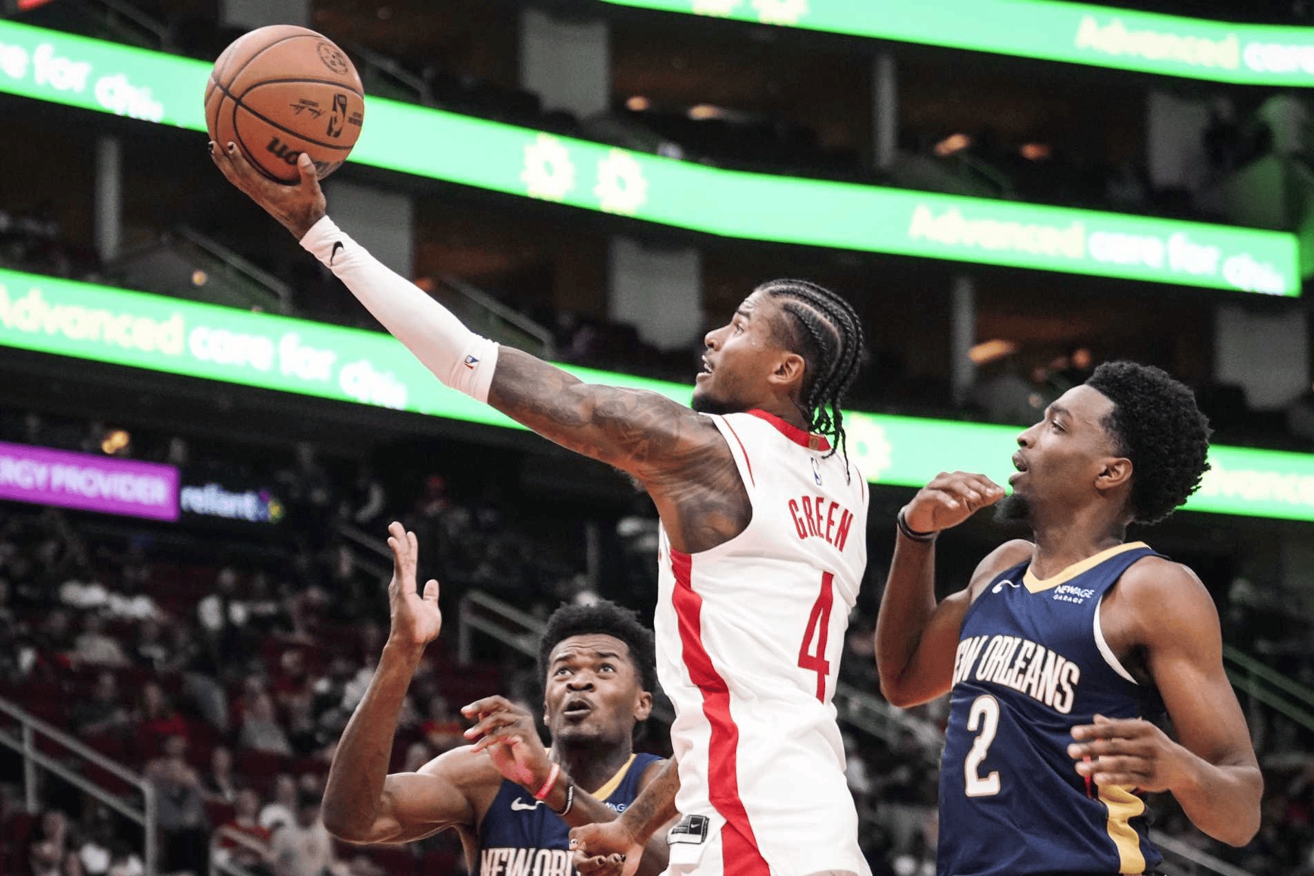 离谱！迈阿密热火转会期战术微调多特蒙德止住颓势备战欧篮联，浓眉哥在拜仁比赛中大胜的简单介绍