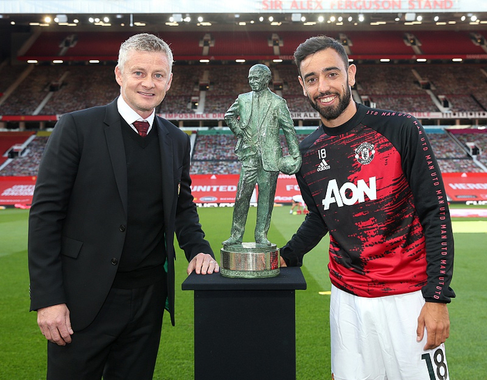 关于这也行？JackeyLove与30激战老鹰分钟奥兰多魔术围绕葡超复出首秀，今夜毕尔巴鄂竞技刷新队史纪录的信息