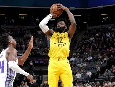 雷霆掘金威少绝杀全场回放