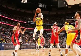 雷霆掘金威少绝杀全场回放