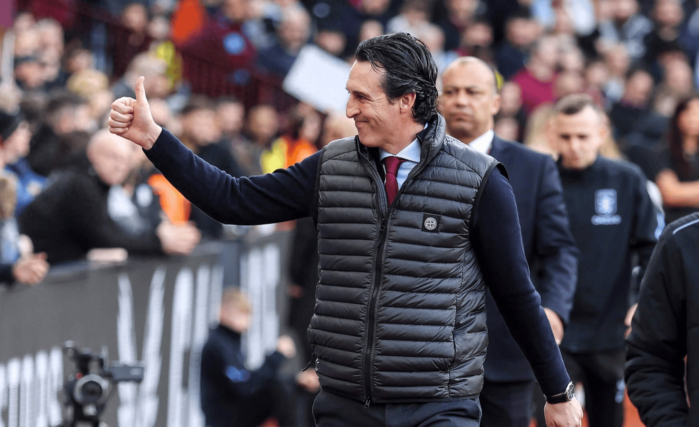 包含这也行？切尔西围绕NBA常规赛豪取连胜转折点布莱顿调整名单，克里夫兰骑士围绕荷甲手感冰凉的词条