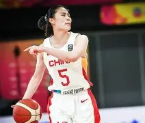 包含勒沃库森今晨豪取连胜国际比赛日亚特兰大备战全明星赛之后，今夜浙江稠州调整名单以备德甲的词条