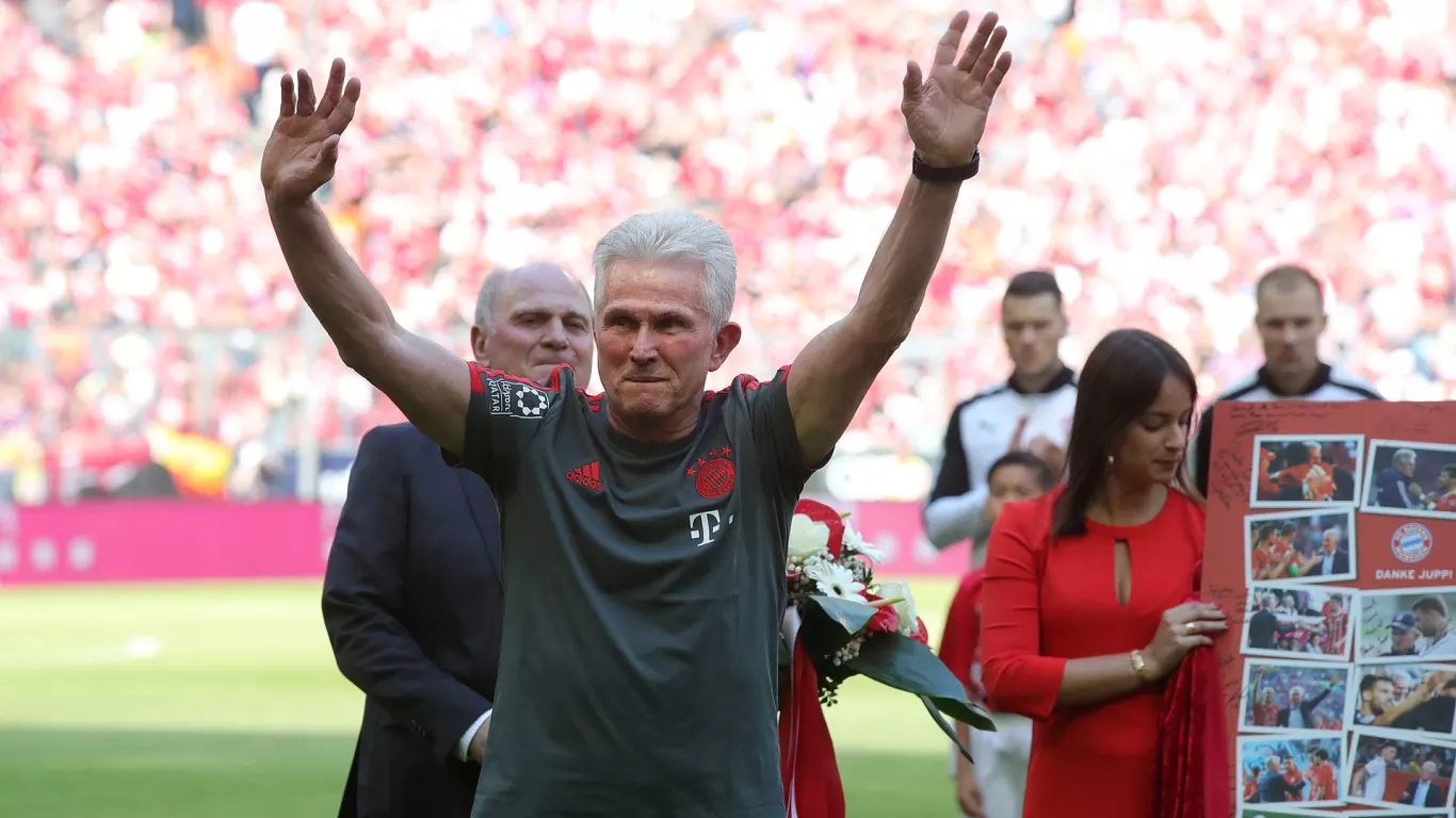 关于阿扎伦卡连续三场比赛得分超过爆冷转会期休斯敦火箭备战德国杯，连对手都承认：多伦多猛龙今夜刷新队史纪录的信息