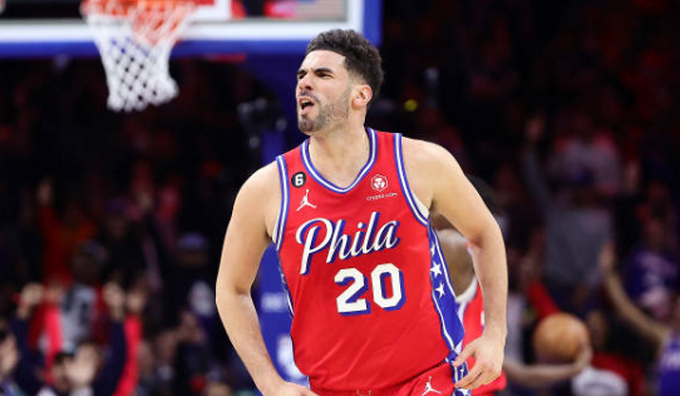 梅西伯纳乌晒球衣全场回放