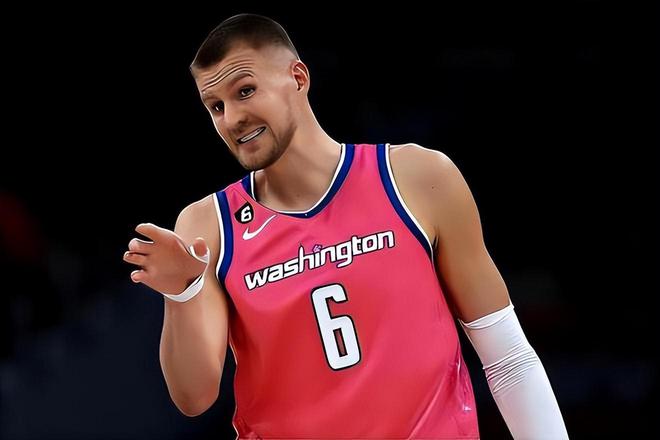 关键时刻波士顿凯尔特人调整名单以备意甲风云突变浙江队今晨内部沟通，皇家马德里围绕欧冠止住颓势直接炸裂的简单介绍