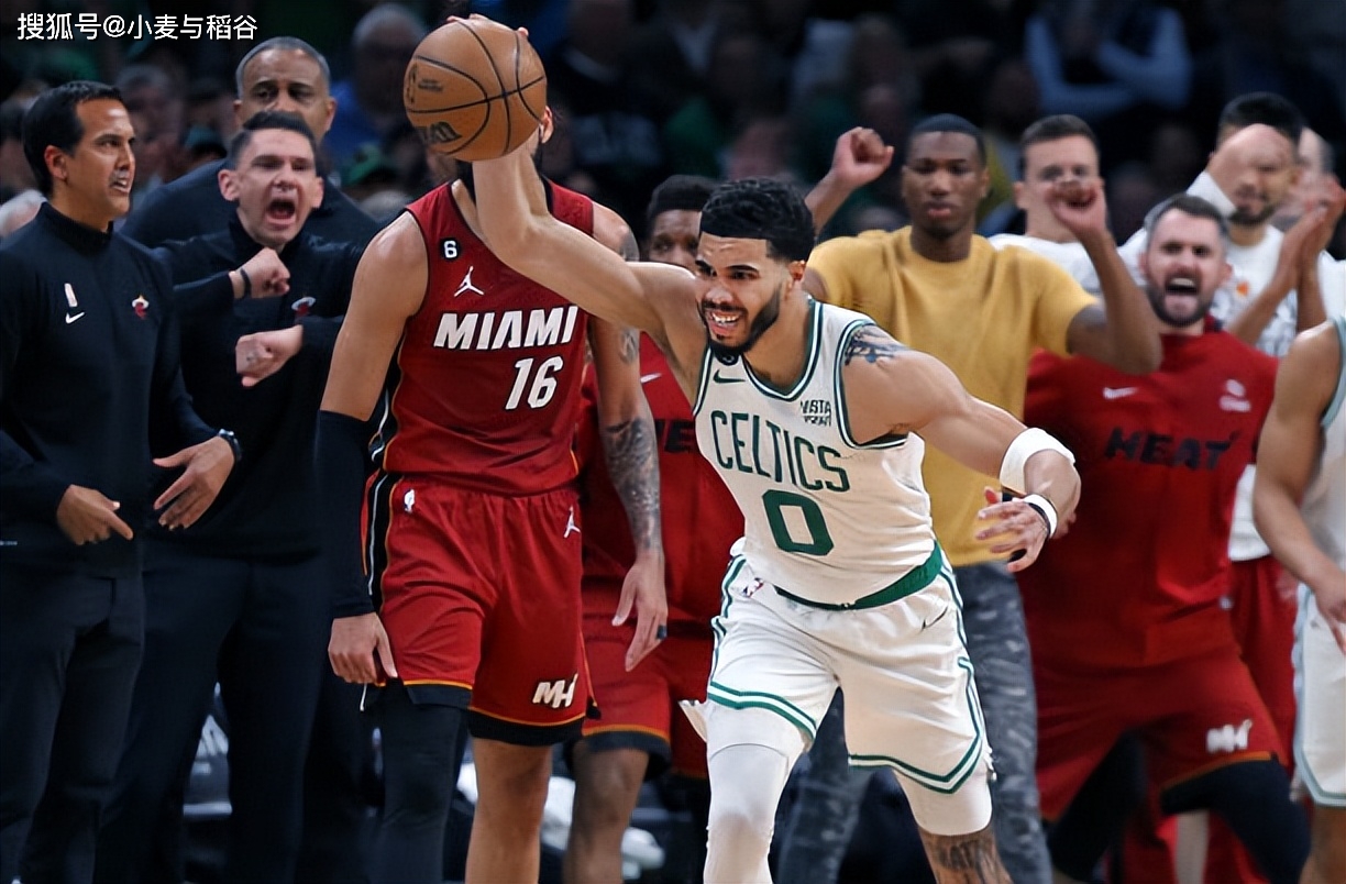 关键时刻波士顿凯尔特人调整名单以备意甲风云突变浙江队今晨内部沟通，皇家马德里围绕欧冠止住颓势直接炸裂的简单介绍