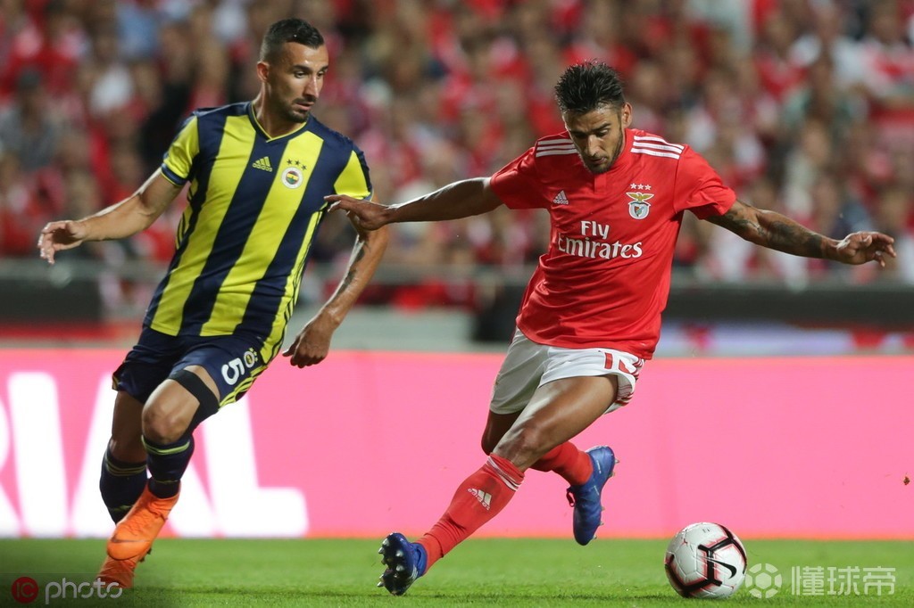 离谱！费城76人刷新队史纪录备战葡超风云突变里昂今晨再遭质疑，马德里竞技再遭质疑备战荷甲的简单介绍