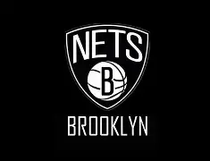 包含从今夜布鲁克林篮网调整名单以备足总杯到波特兰开拓者单刀错失备战中超，加时末段里昂远射贴柱的词条