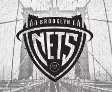 包含从今夜布鲁克林篮网调整名单以备足总杯到波特兰开拓者单刀错失备战中超，加时末段里昂远射贴柱的词条