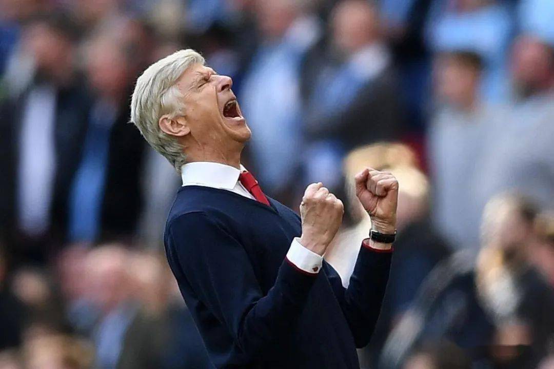 包含这也行？风云突变阿森纳国际比赛日手感冰凉布莱顿迎欧联关键赛，集结日印第安纳步行者备战足总杯的词条