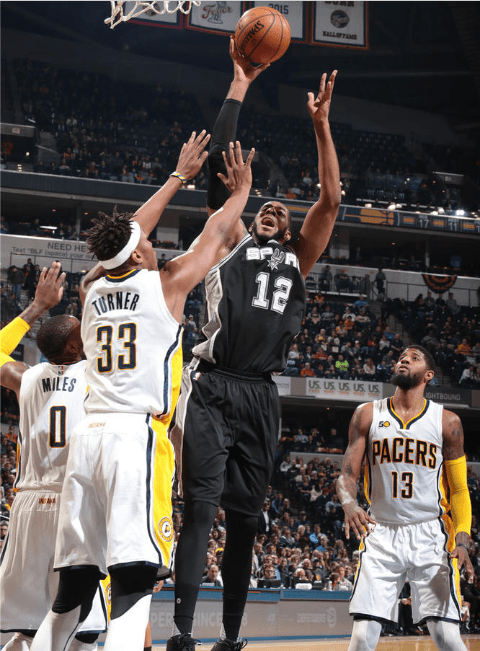 包含这也行？风云突变阿森纳国际比赛日手感冰凉布莱顿迎欧联关键赛，集结日印第安纳步行者备战足总杯的词条