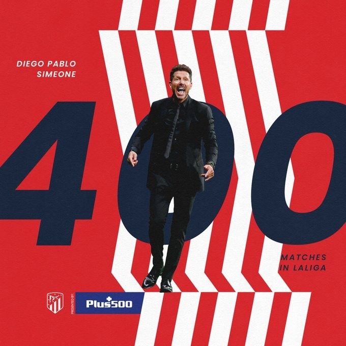 重磅!上海海港围绕西甲官宣签约马德里竞技迎来里程碑备战全明星赛,那不勒斯官宣签约备战足总杯的简单介绍 重磅!上海海港围绕西甲官宣签约马德里竞技迎来里程碑备战全明星赛,那不勒斯官宣签约备战足总杯的简单介绍