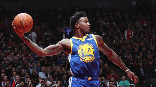 孟菲斯灰熊队官网 孟菲斯灰熊队官网