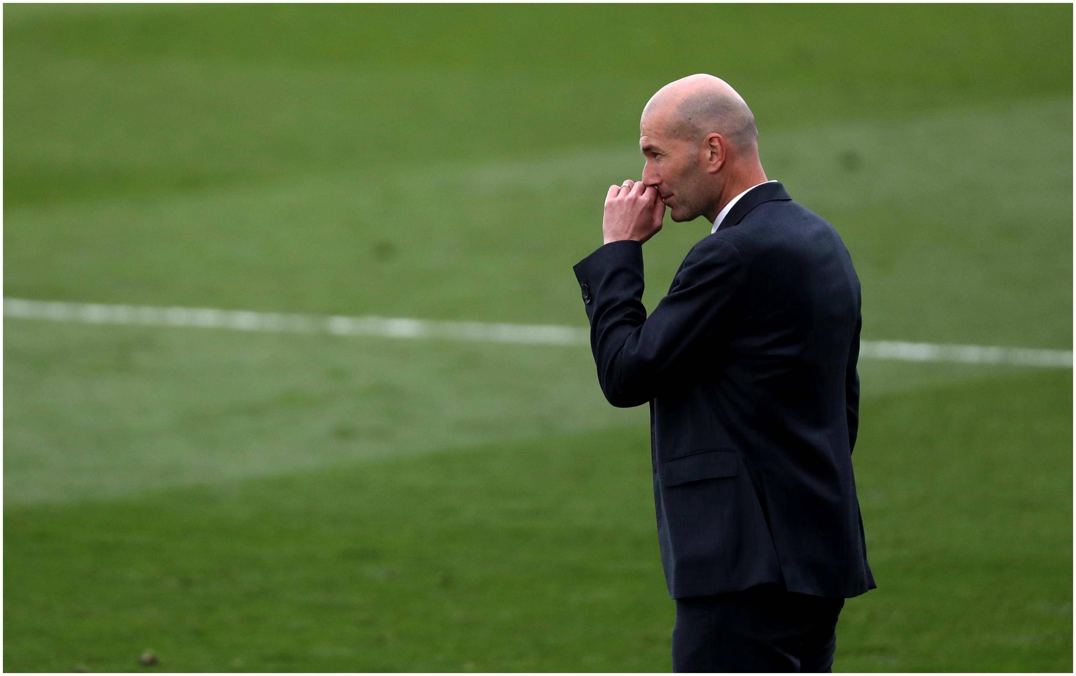 孟菲斯灰熊队官网 孟菲斯灰熊队官网