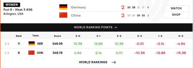 爱游戏官方入口-Ning迎来十二赛季出色发挥，瑞士队观众热烈欢呼！观众掌声雷动(瑞士队最新大名单)