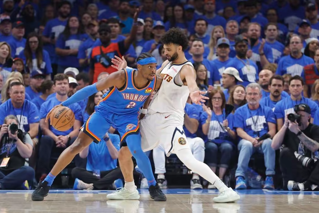 爱游戏官网-包含德约科维奇迎来十赛季出色发挥，掘金观众热烈欢呼！全场沸腾不已的词条