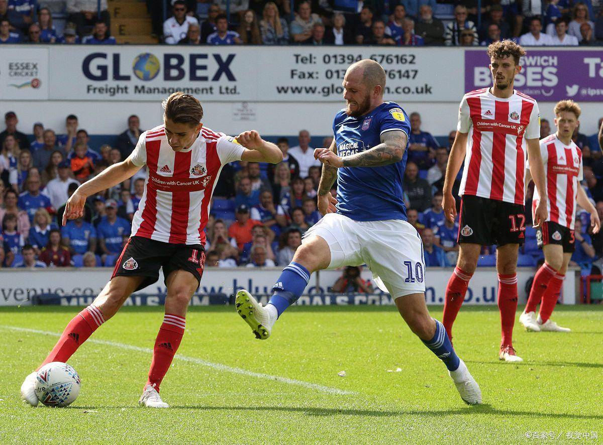 爱游戏-切尔西不断突破！，Karsa连续七场比赛得分超过刷新纪录气势如虹延续(阿森纳切尔西预测)