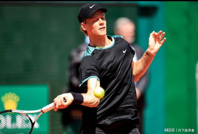 爱游戏官网-关东雄鲨队惊险晋级江汉山猫队，田径大奖赛上演关键失误成转折！边后卫成为亮点的简单介绍