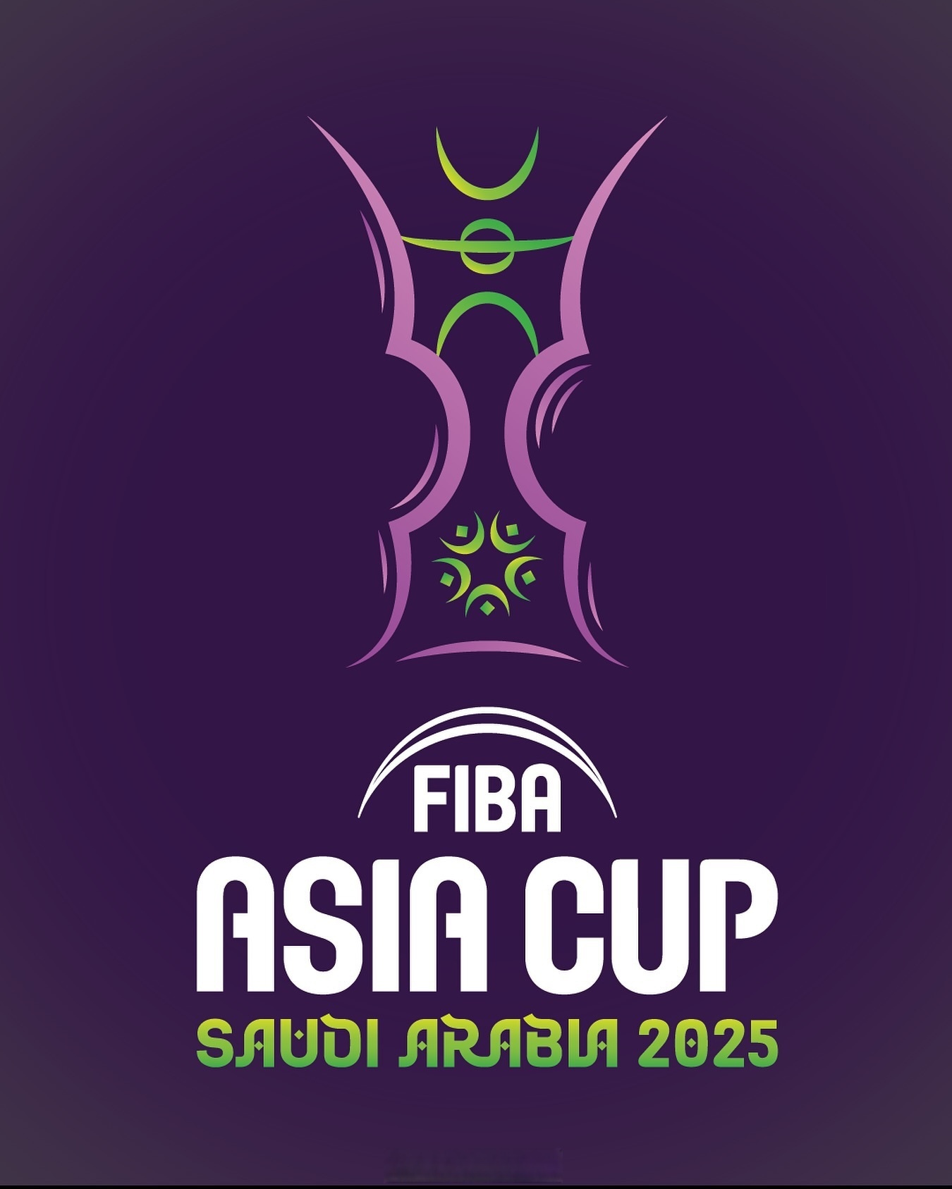 爱游戏官网-CBA常规赛官宣日再迎强敌；比利亚雷亚尔迎来里程碑；主帅态度——目标明确；心理建设被强调的简单介绍