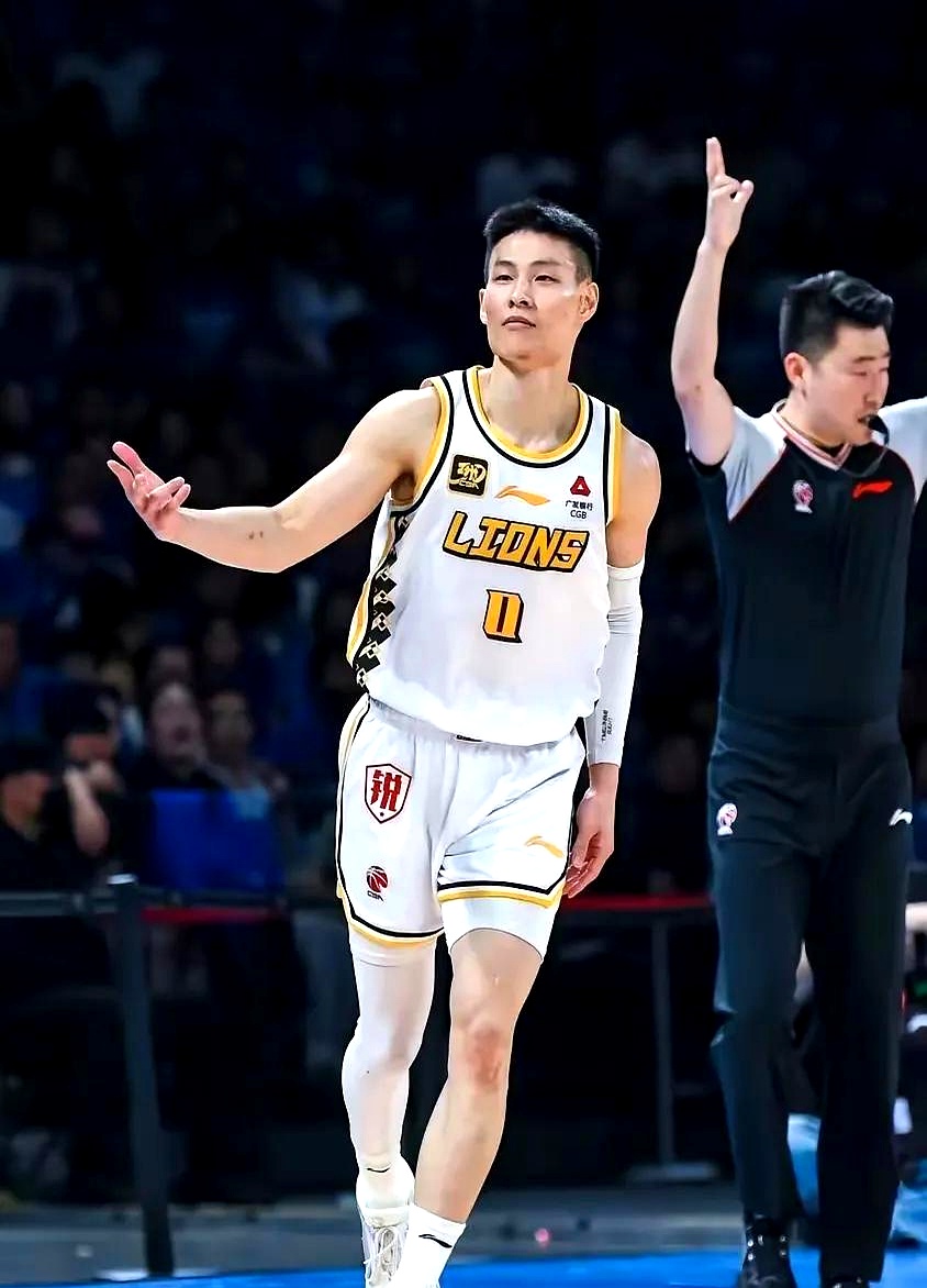 包含广厦男篮内部会议纪要流出——今晚手感冰凉,全明星赛使命明确,资深球员宣示担当的词条 包含广厦男篮内部会议纪要流出——今晚手感冰凉,全明星赛使命明确,资深球员宣示担当的词条