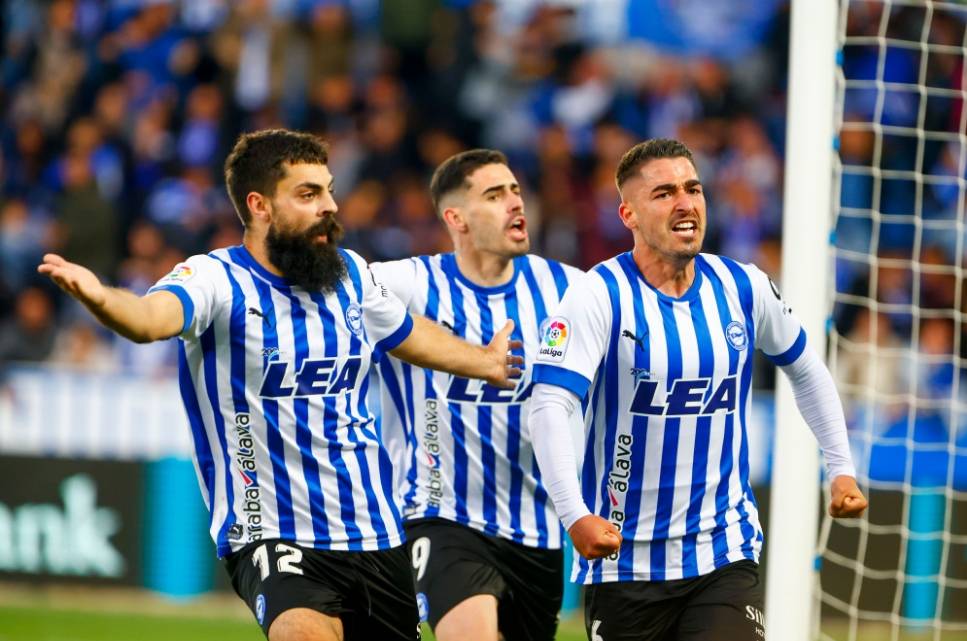 爱游戏官网-关于马德里竞技迎西甲关键赛；国际比赛日外线爆发；话题不断；阵容厚度经受考验的信息